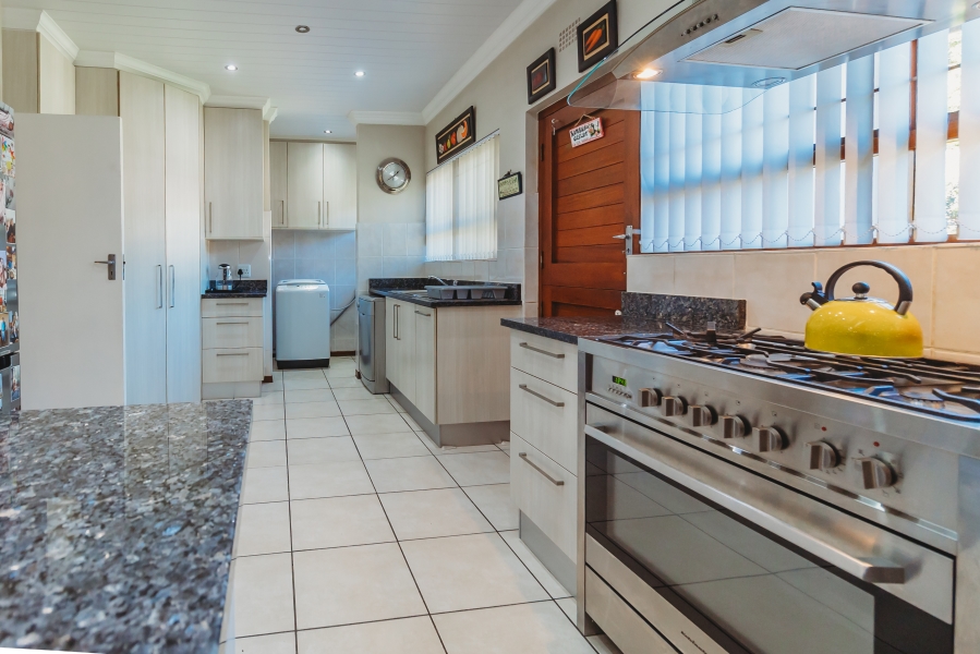 3 Bedroom Property for Sale in George East Western Cape